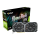 Palit GeForce RTX 2080 SUPER GameRock 8GB GDDR6 - 507756 - zdjęcie